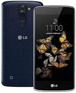 Замена кнопки громкости на телефоне LG K8 в Ростове-на-Дону